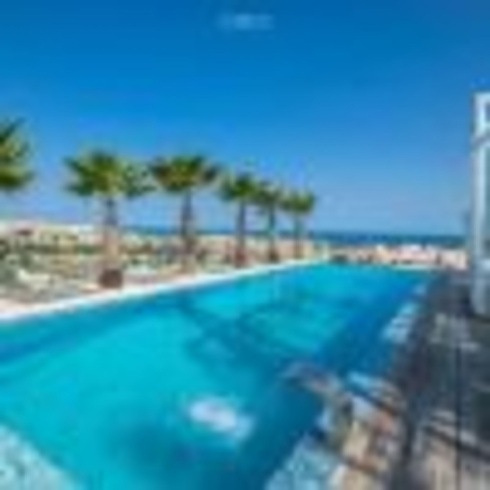 Hugo's Boutique Hotel - Adults Only 2