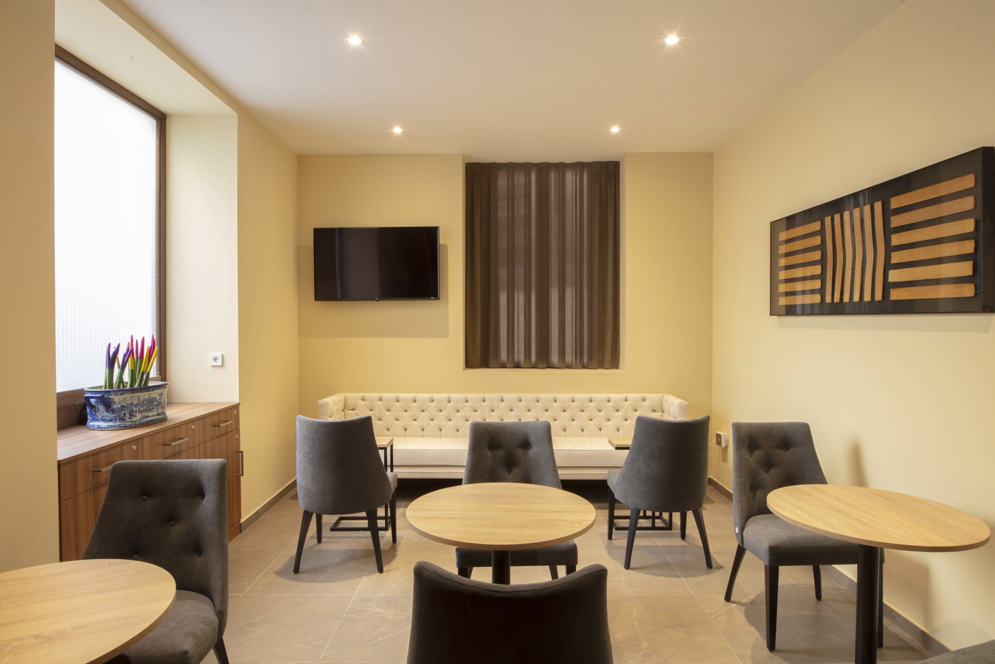 SH Suite Palace 2