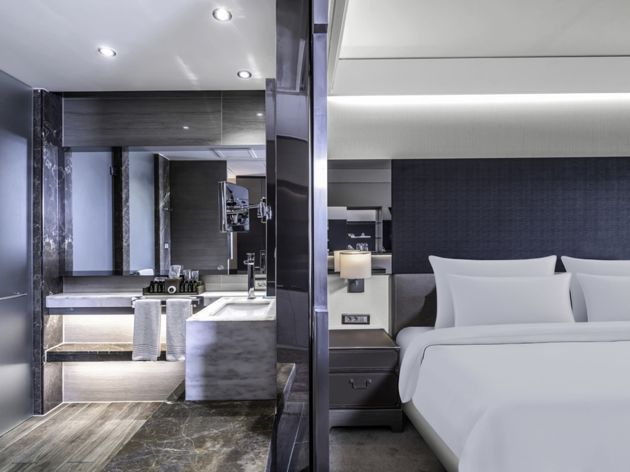 Rixos Premium Belek - The Land of Legends Access 2
