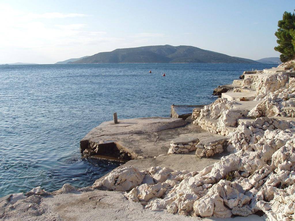 Apartmani Kelam 1
