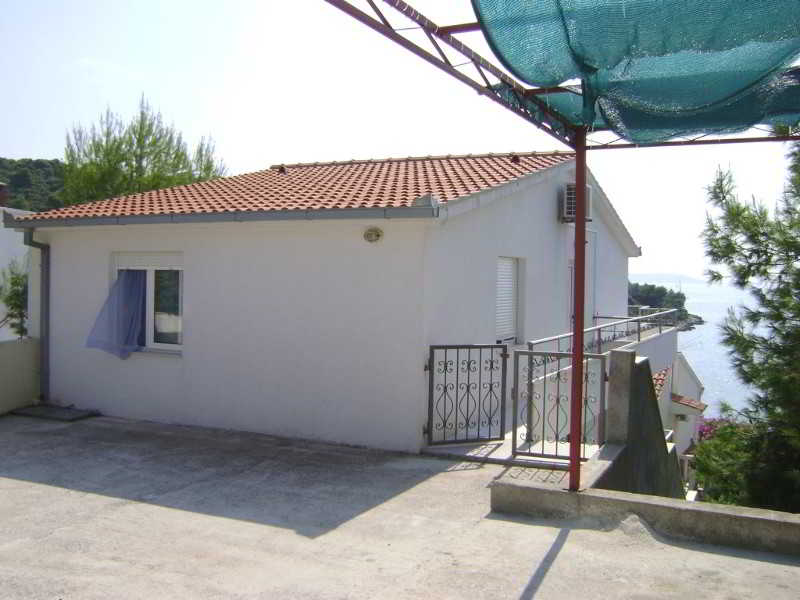 Apartmani Kelam 2