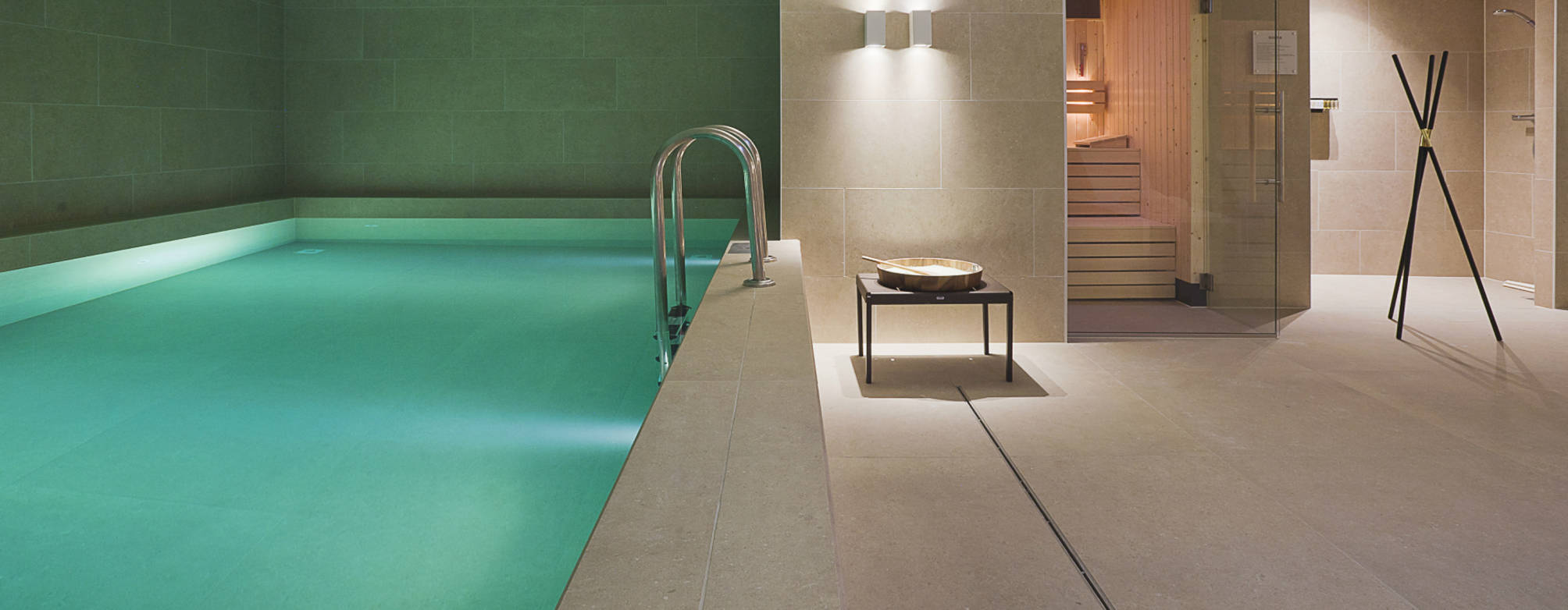 Pestana Amsterdam Riverside 2