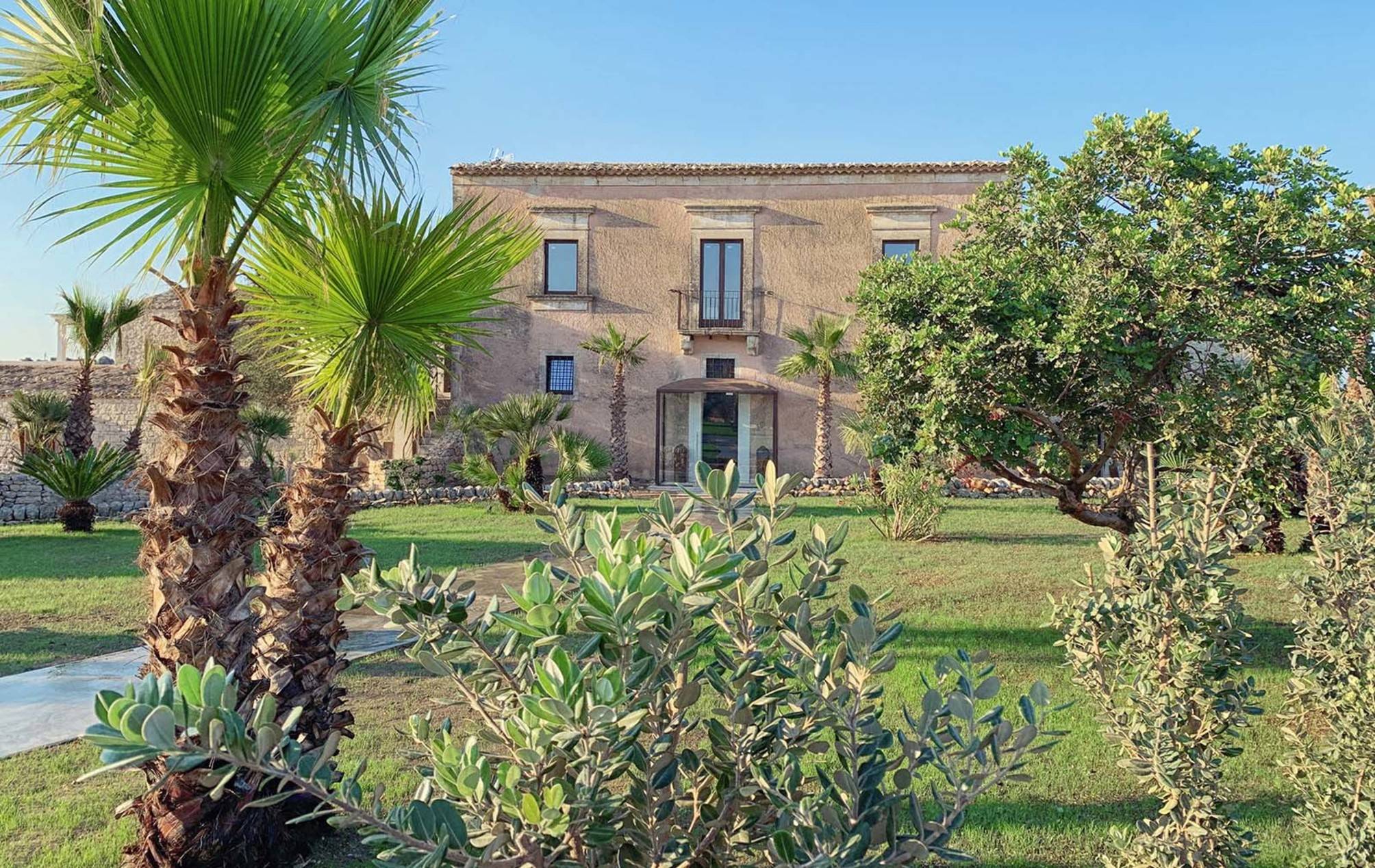 Pietra d'Acqua Resort & Spa by Geocharme 2