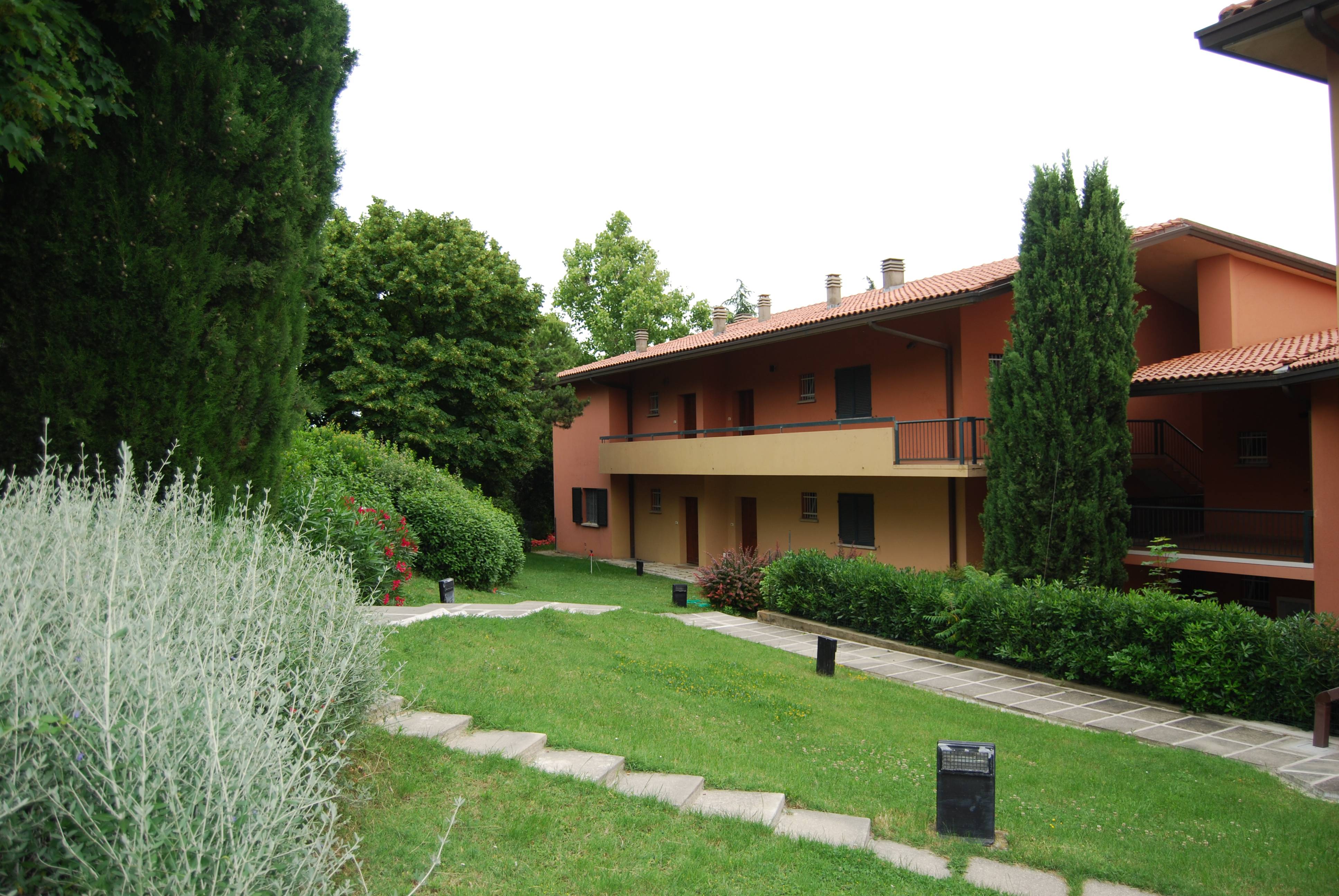 Residenze Al Colle Dei Pini 2