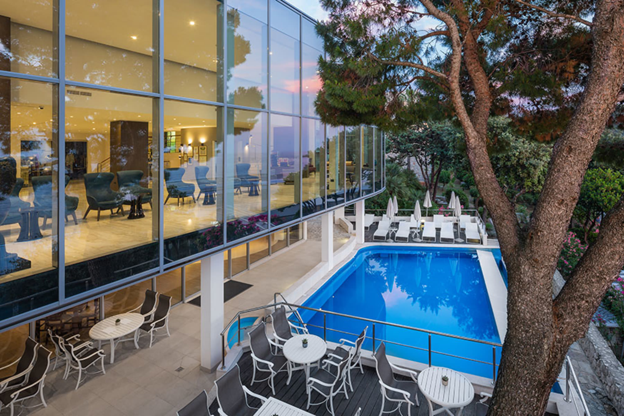Royal Neptun Hotel 1