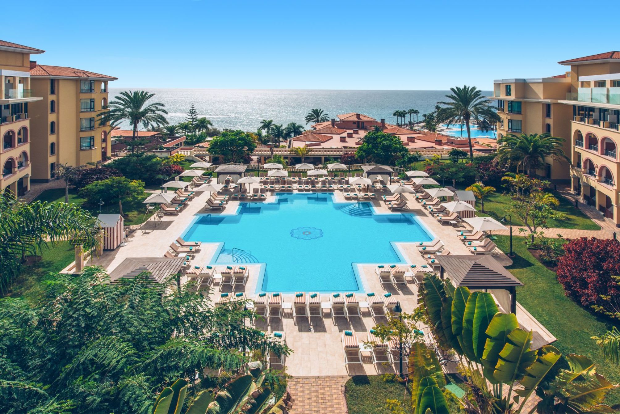 Iberostar Selection Anthelia 1