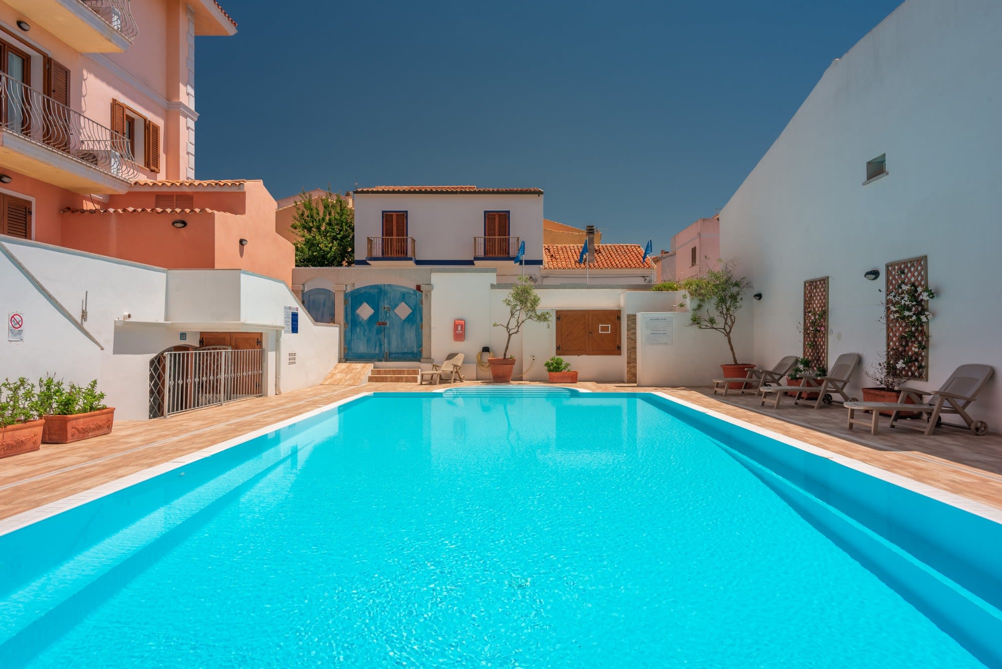 Cristal Blu 1