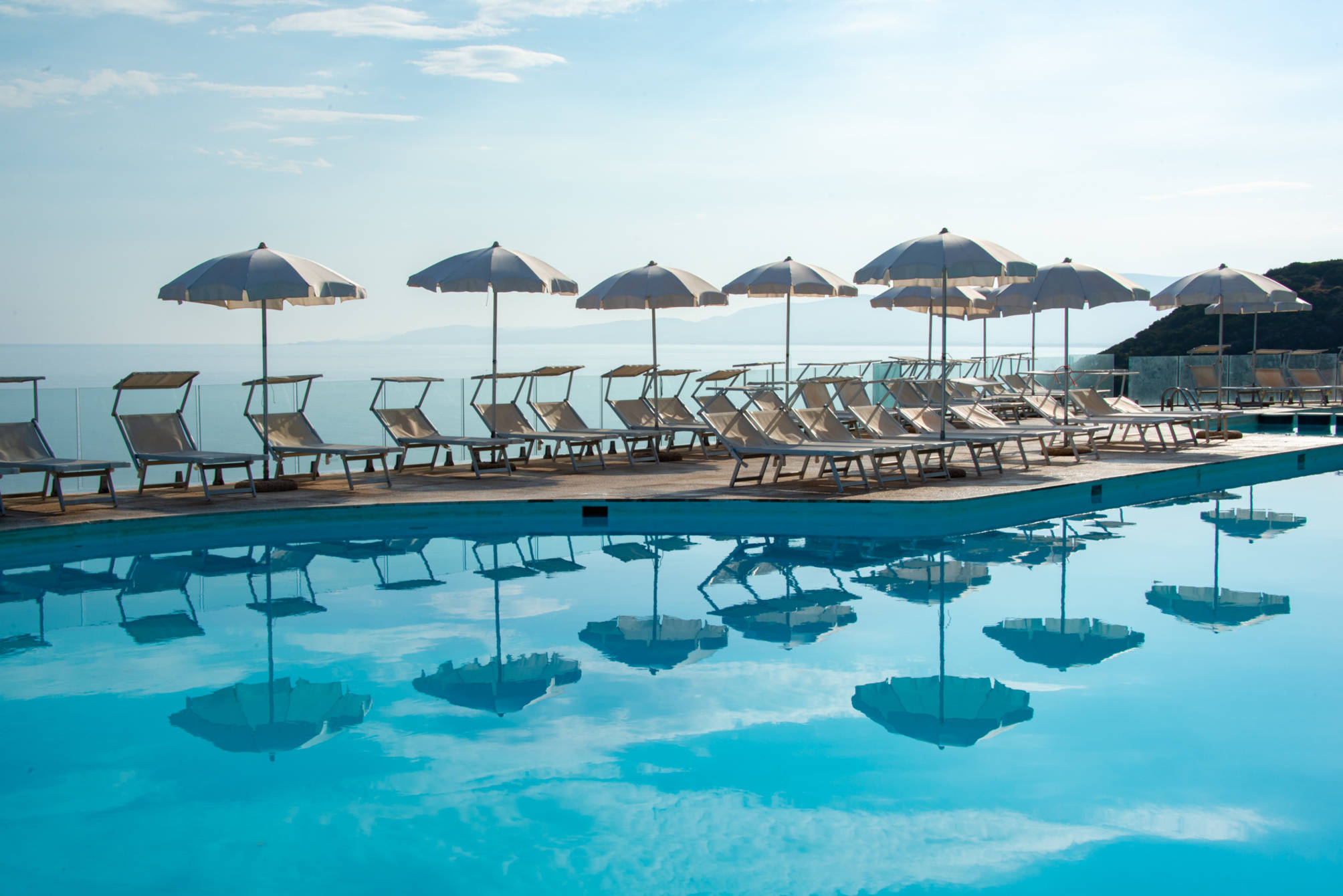Castelsardo Resort 2