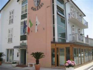 Hotel Galassi 1