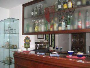 Hotel Galassi 2