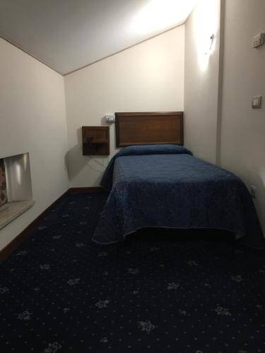 Hotel Civita 2