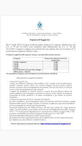 Hotel Livio 2