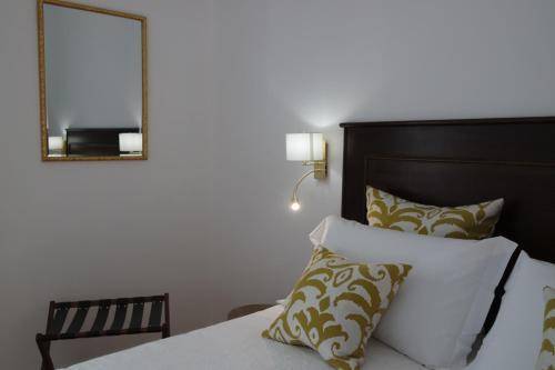 Hotel Livio 1