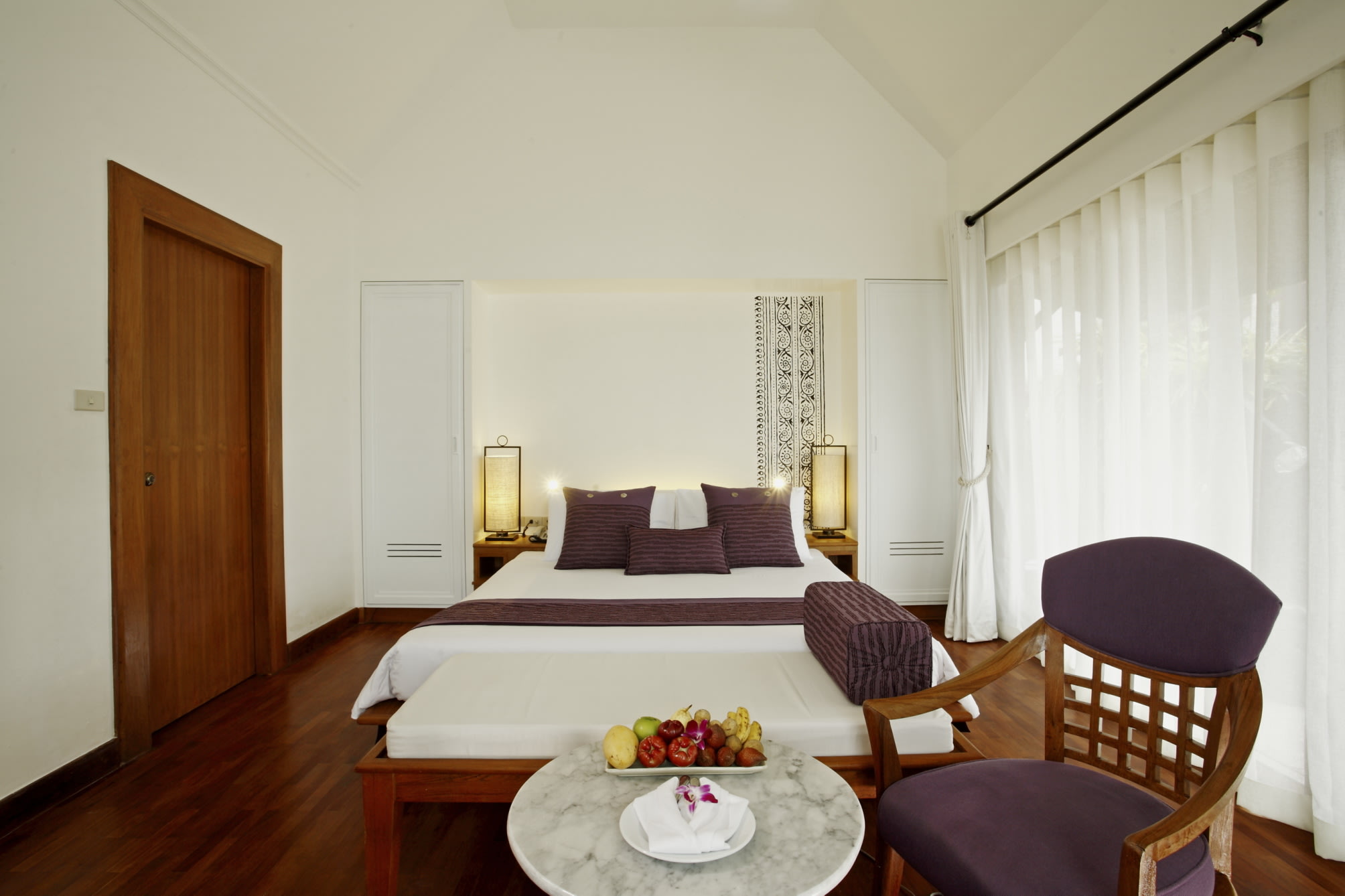 Centara Villas Phuket 1