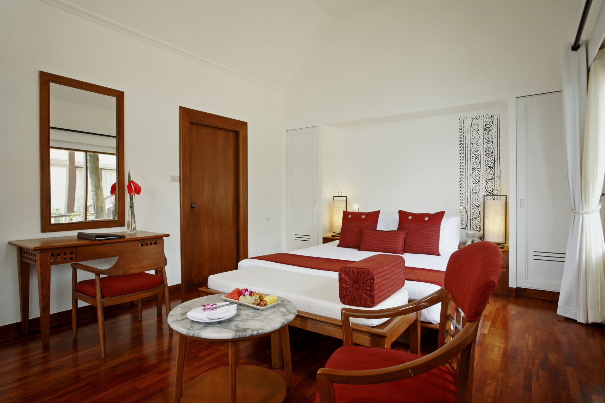 Centara Villas Phuket 2