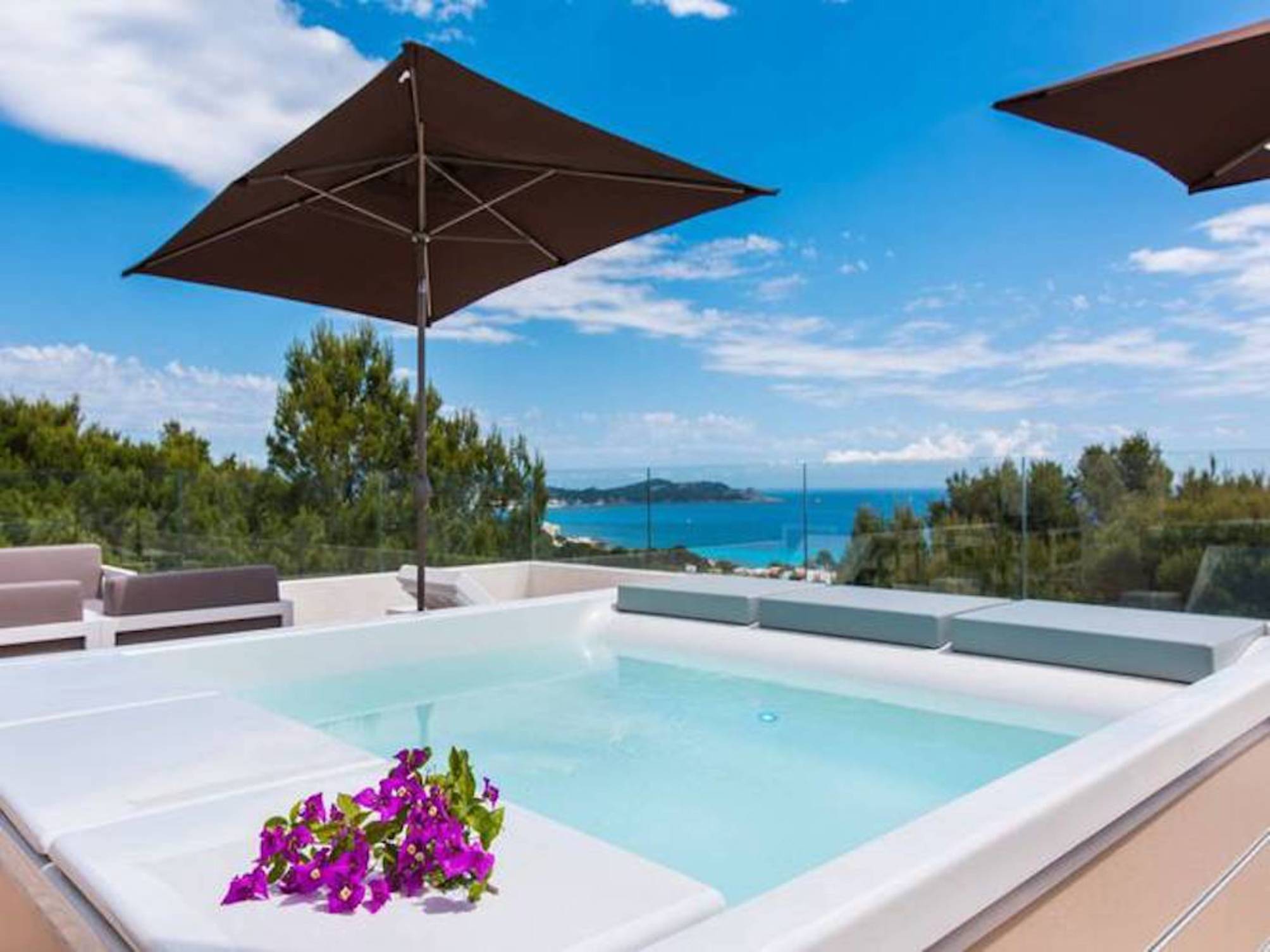 Hotel Na Taconera Sport & Relax 2