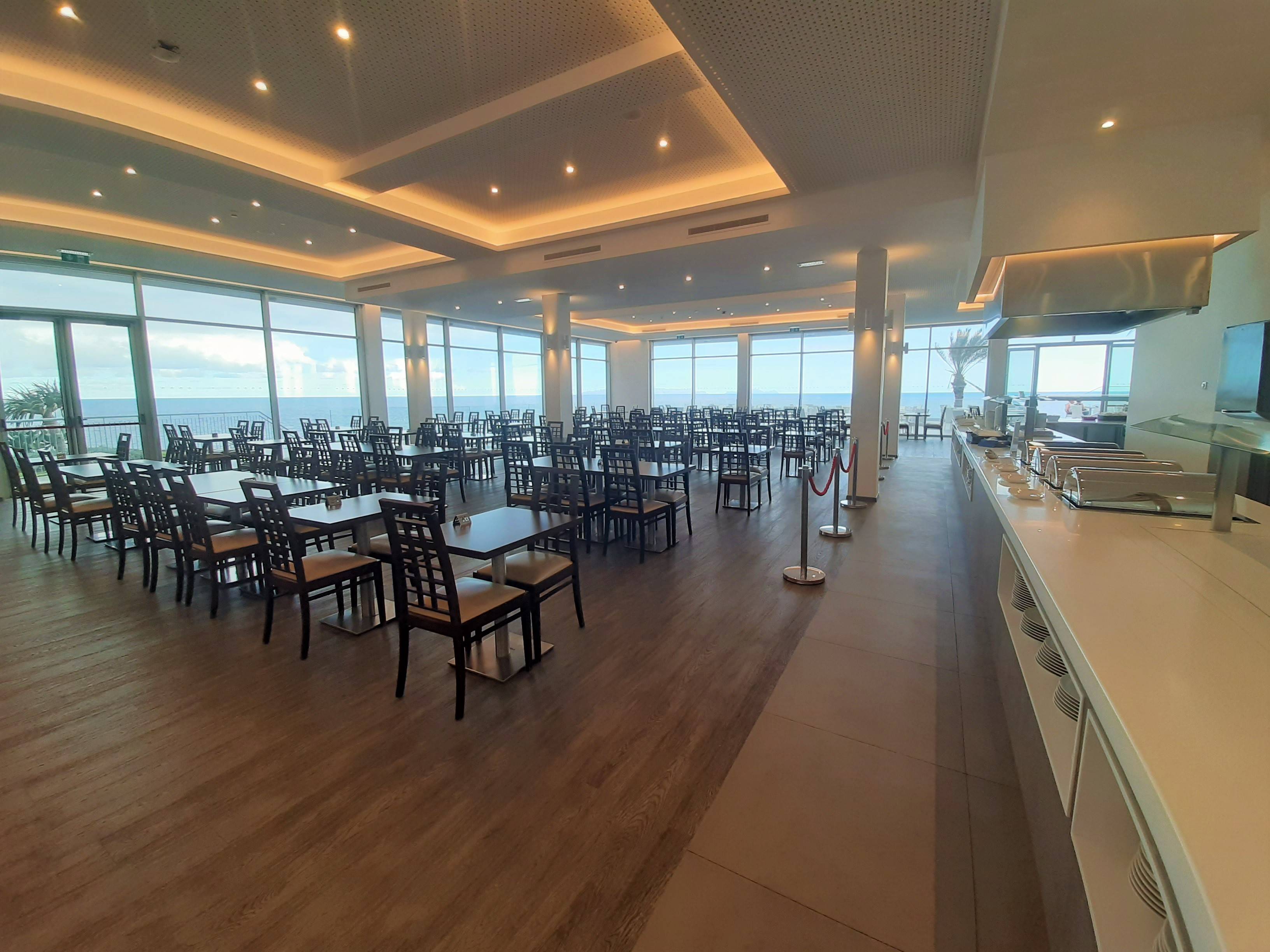 Hotel Cais da Oliveira 1