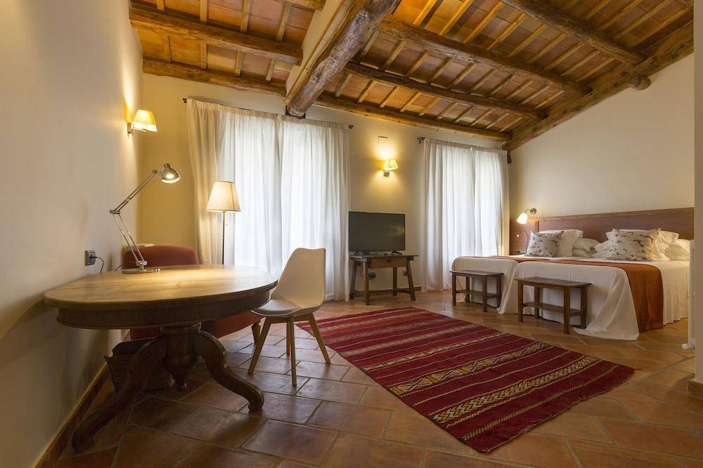 Hotel-Hostal Sport 1