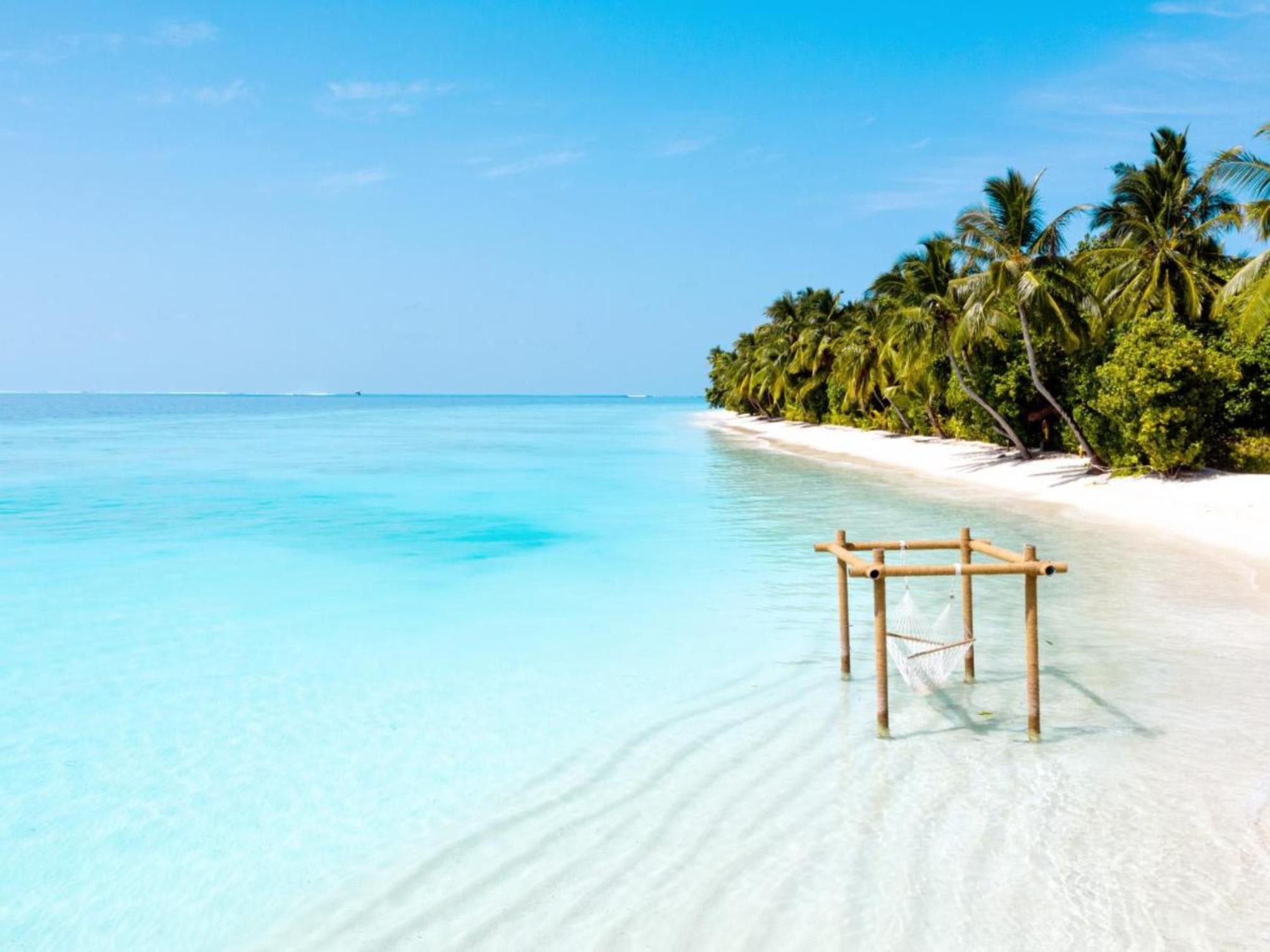 Ayada Maldives 2