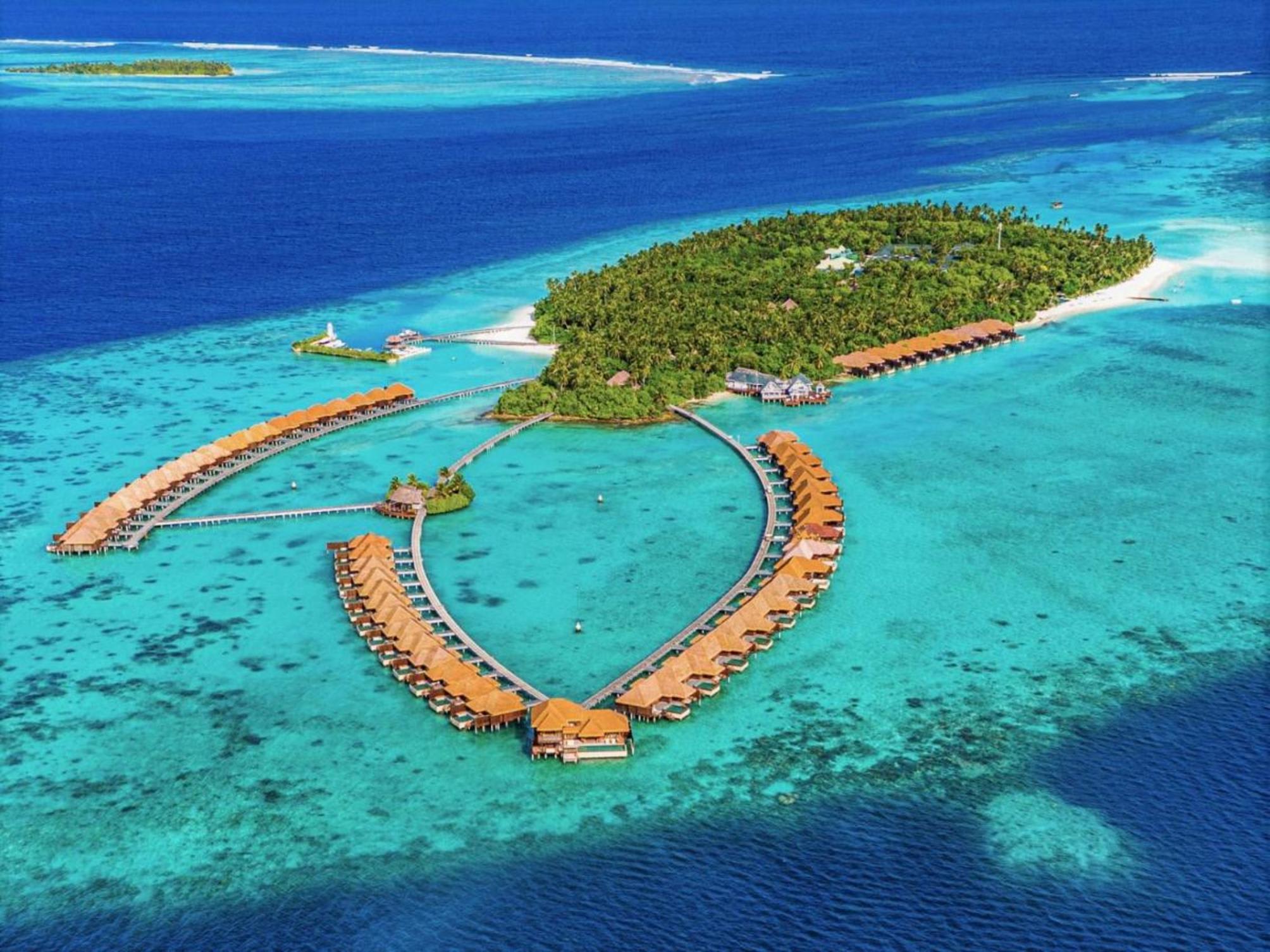 Ayada Maldives 1