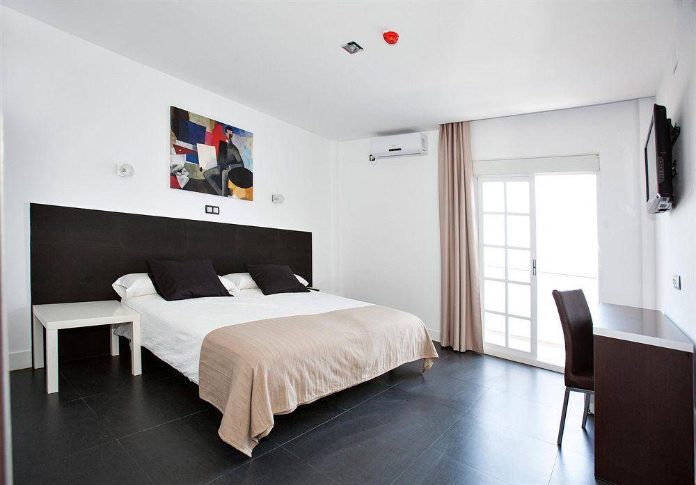 Hotel Natursun 2