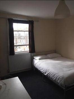 PADDINGTON APARTMENTS 1