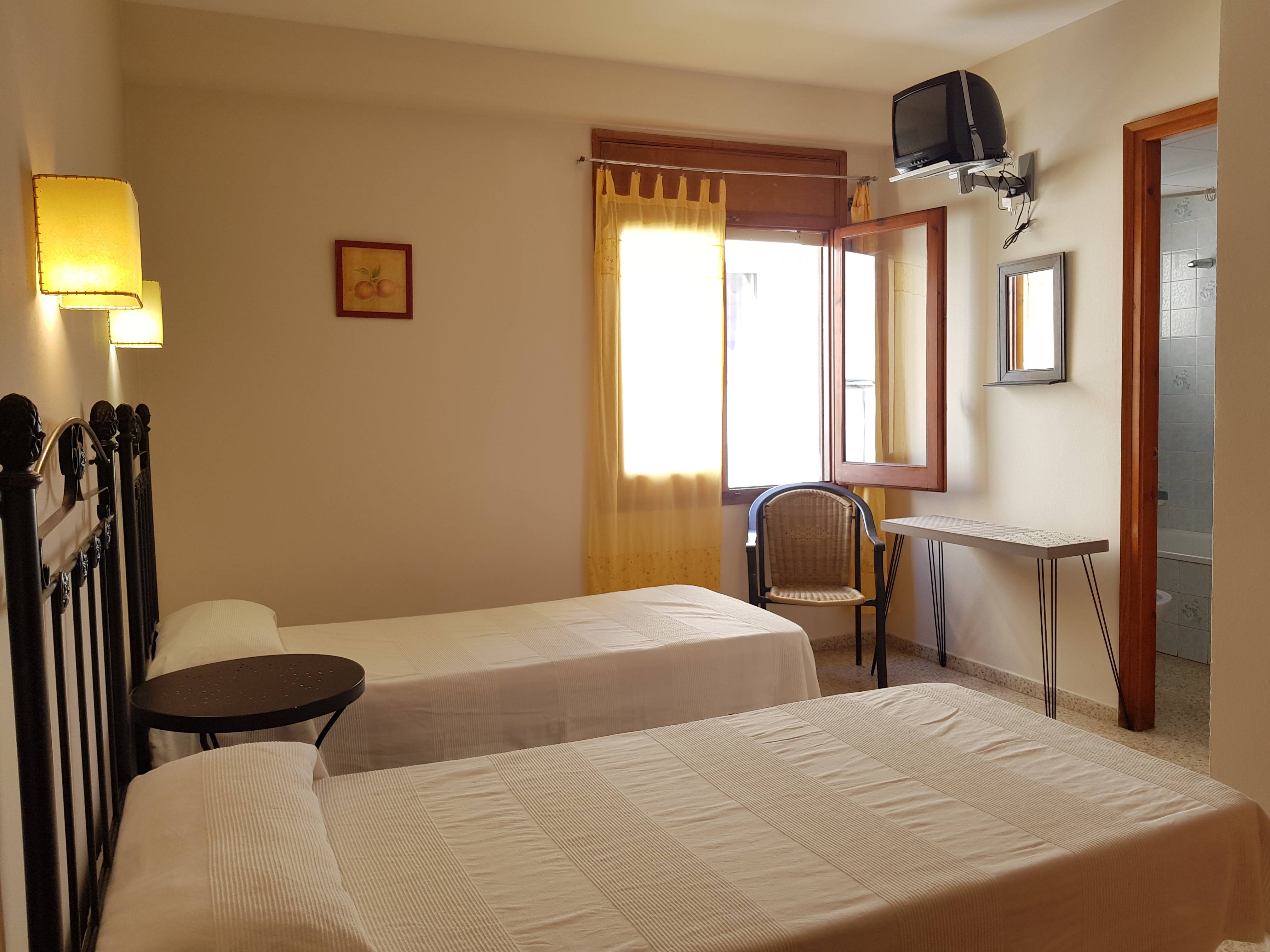 Hotel Maeva ,1 star B&B 1