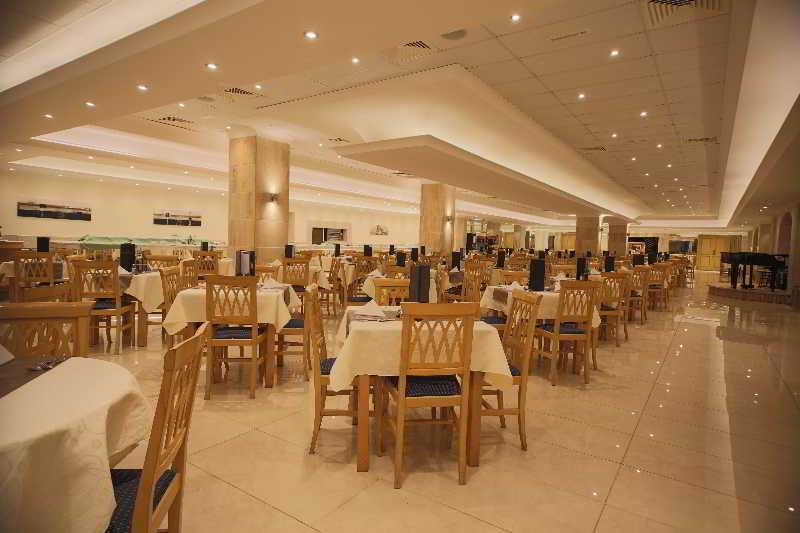 Soreda Hotel 1