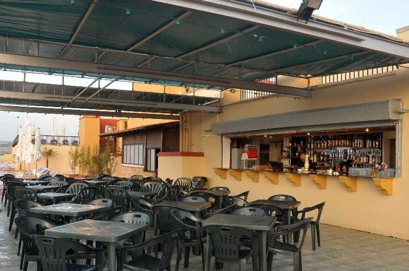 Soreda Hotel 2
