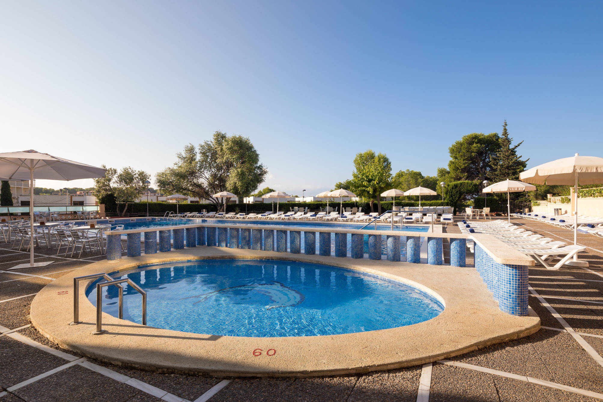 htopFun Molinos Park 2