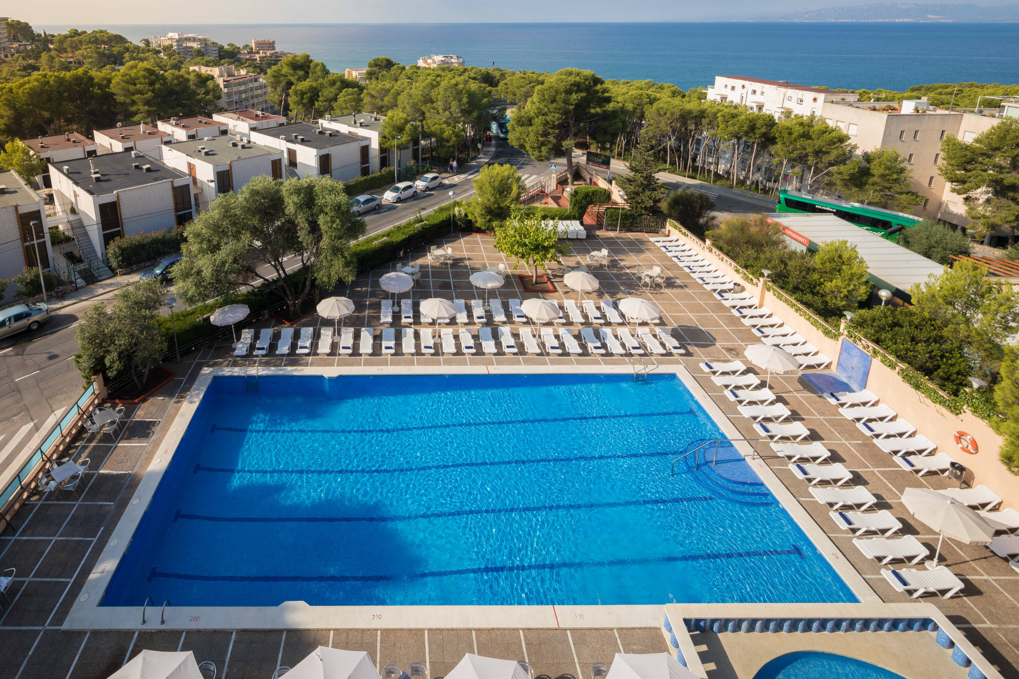 htopFun Molinos Park 1