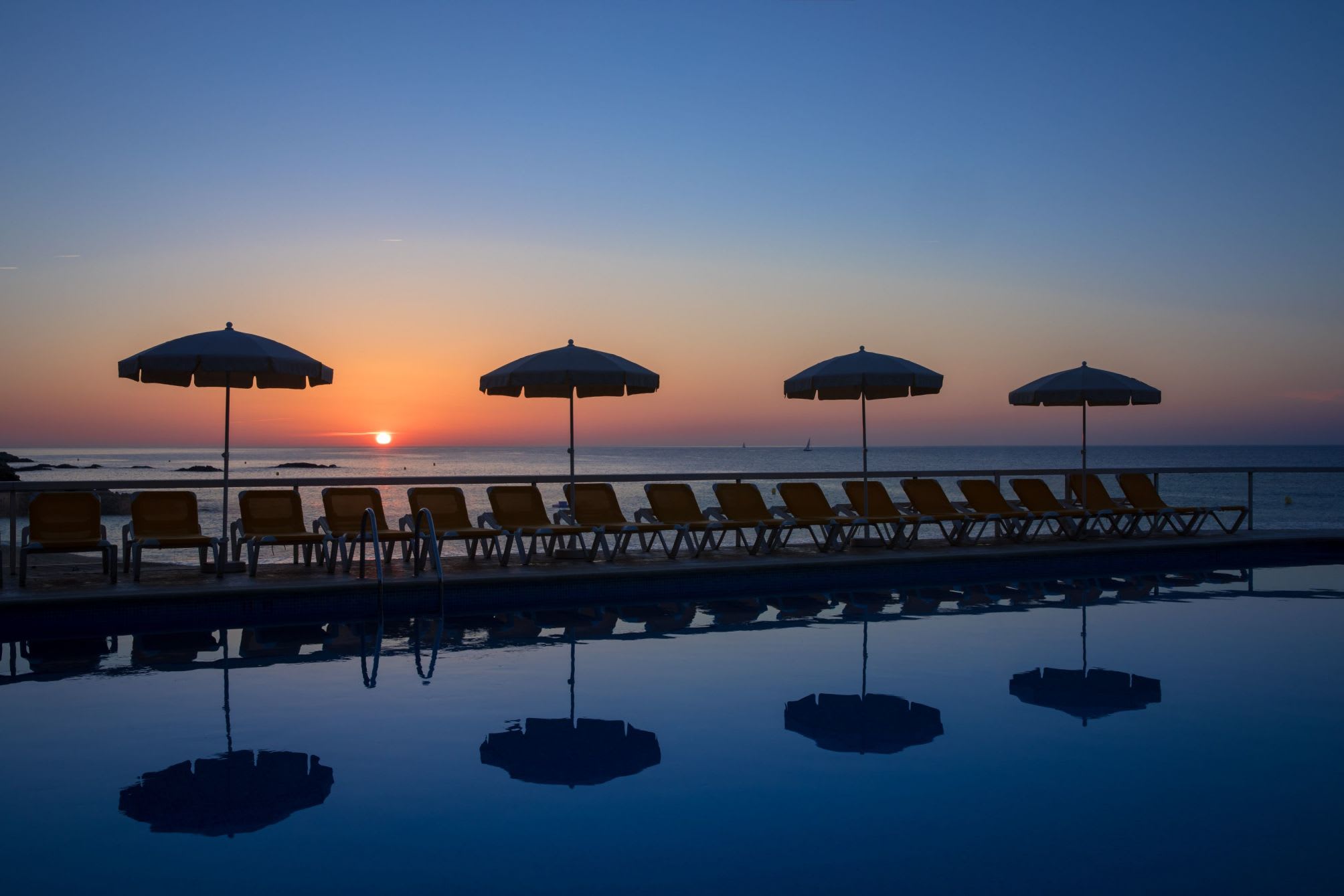 htopBliss Caleta Palace 1
