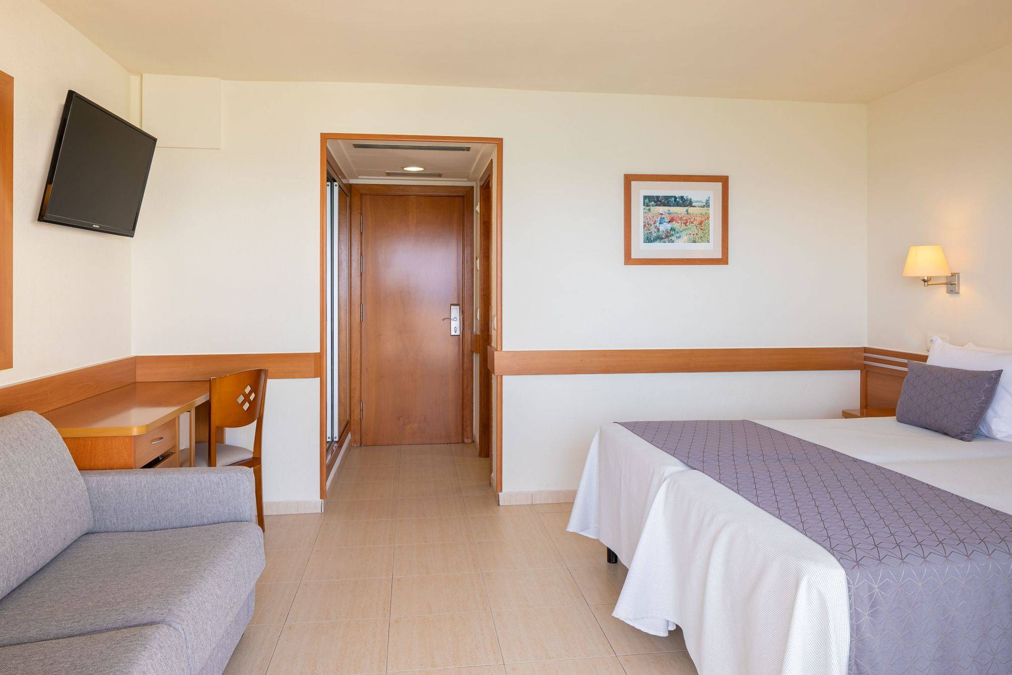 htopBliss Pineda Palace SPA 4Sup - Adults Only Plus 18 2