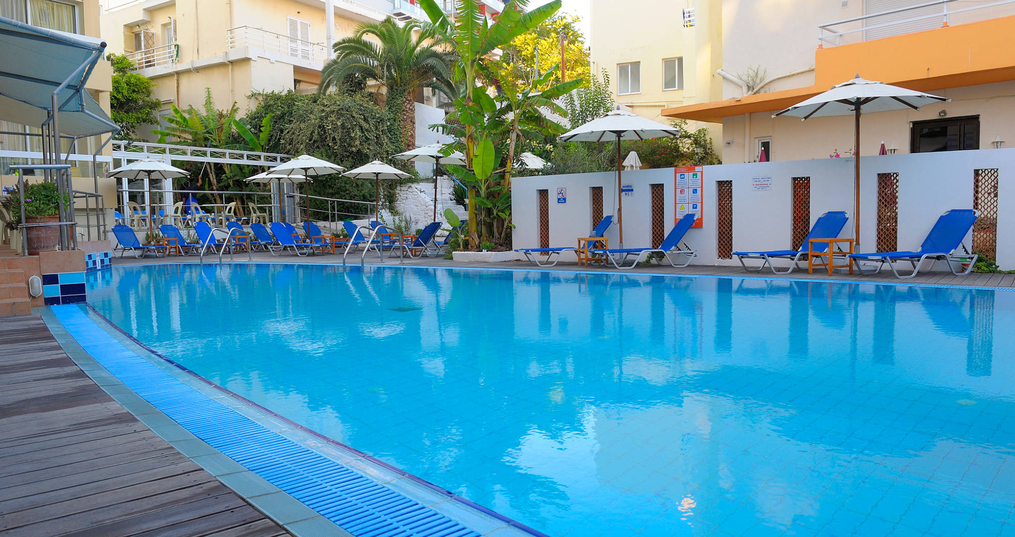Arte Hotel 1