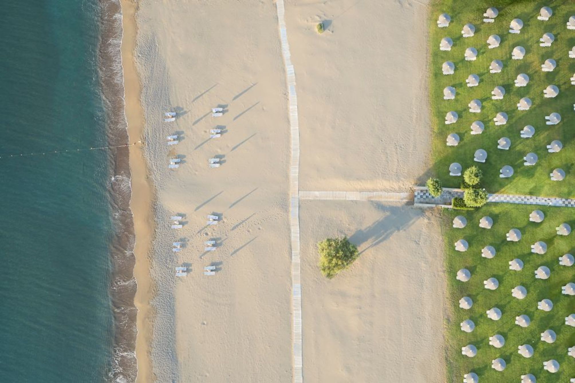 Apollo Beach 2