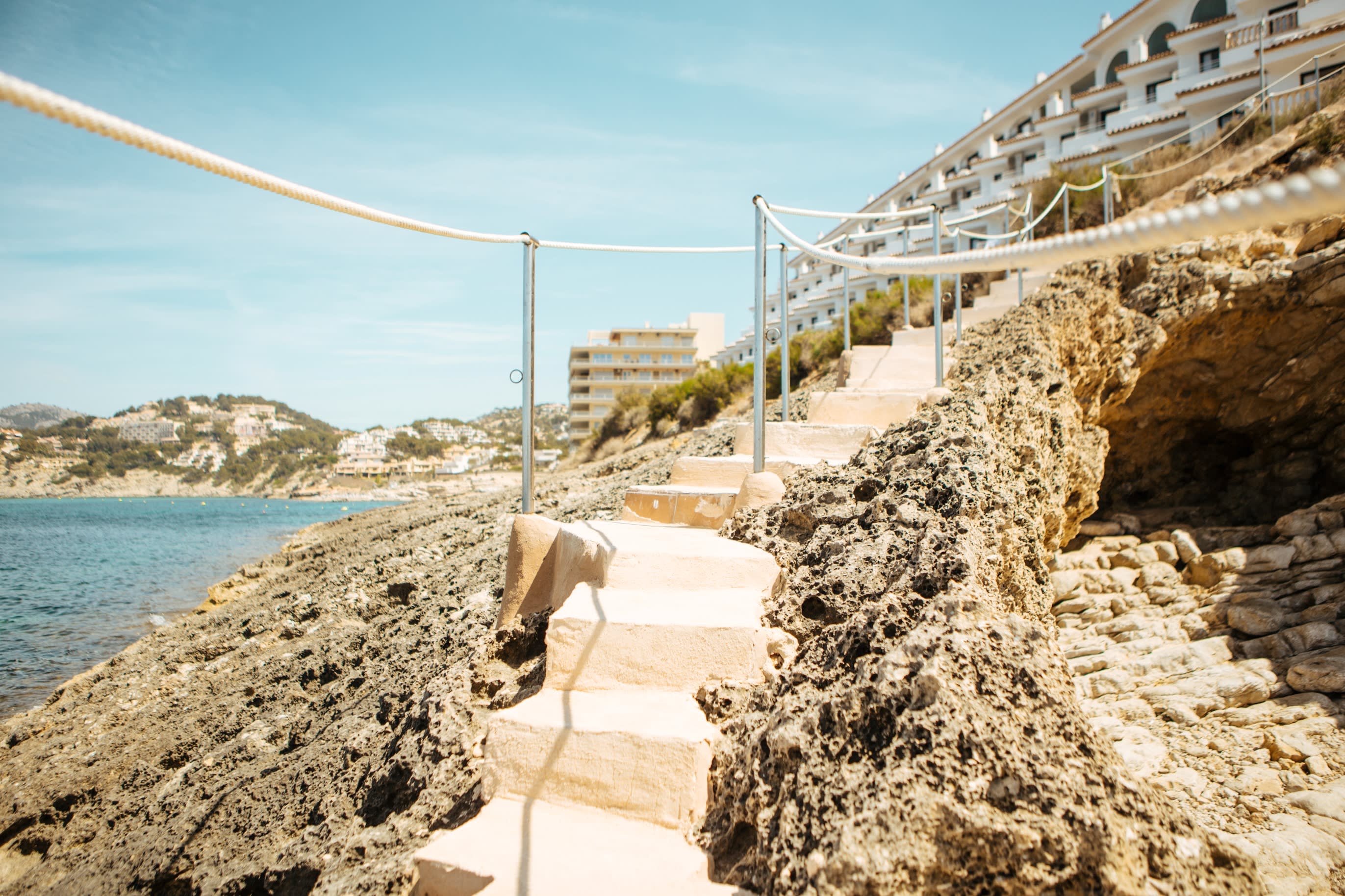 Sentido Fido Punta del Mar Hotel & Spa - Adults Only 2