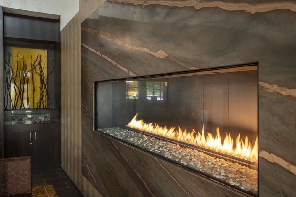 Courtyard by Marriott Waterloo St. Jacobs 2