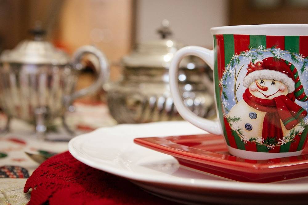 Domus Socolatae Residenza d'Epoca Charming B&B - Adults Only 1
