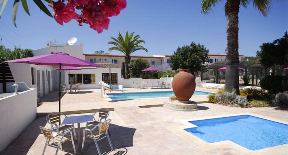 Centre Algarve 1