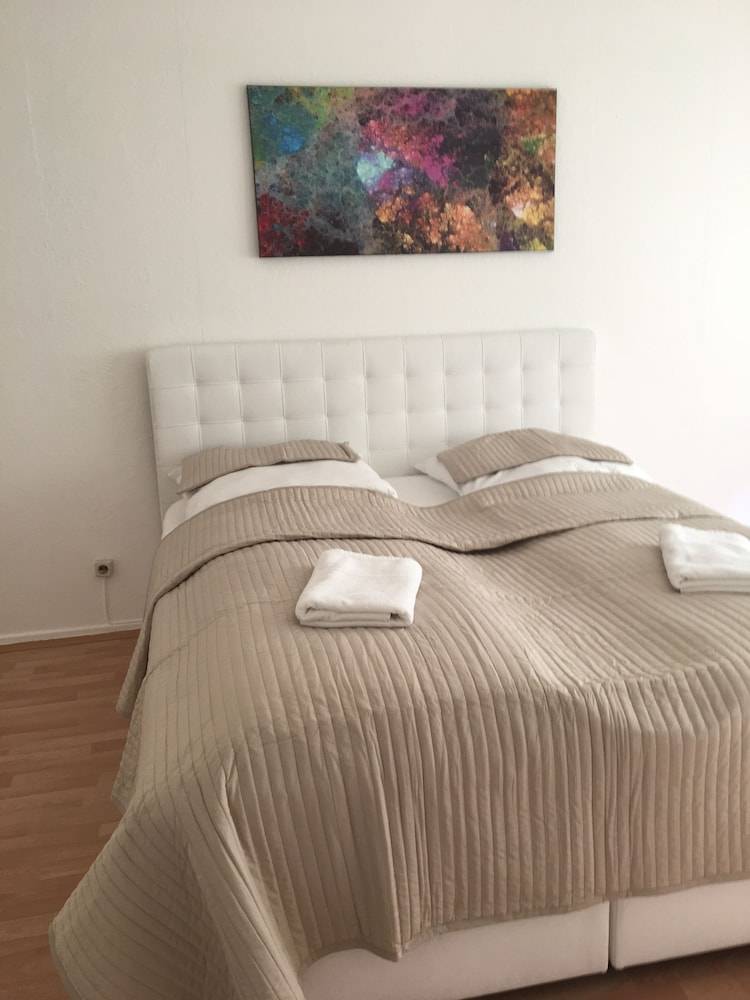 TM Aparts 2