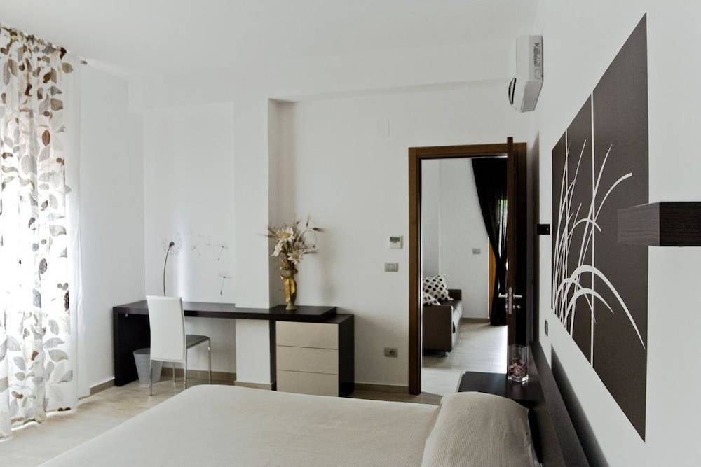 inStile aparthotel 2