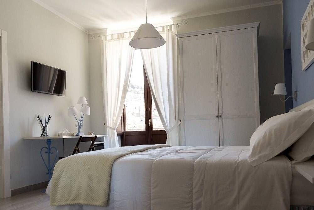 ReginElena B&B 1