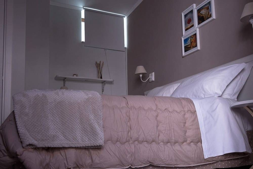 ReginElena B&B 2