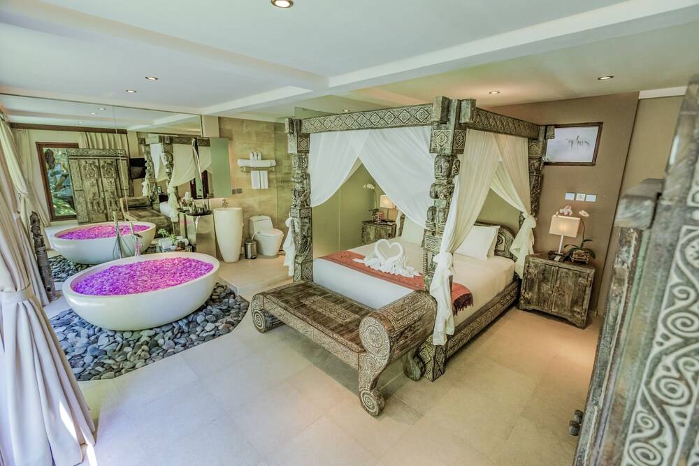 Villa Cella Bella Ubud 2