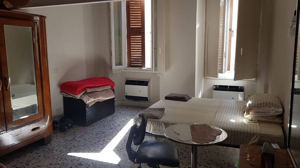 La Casa di Daniele 2