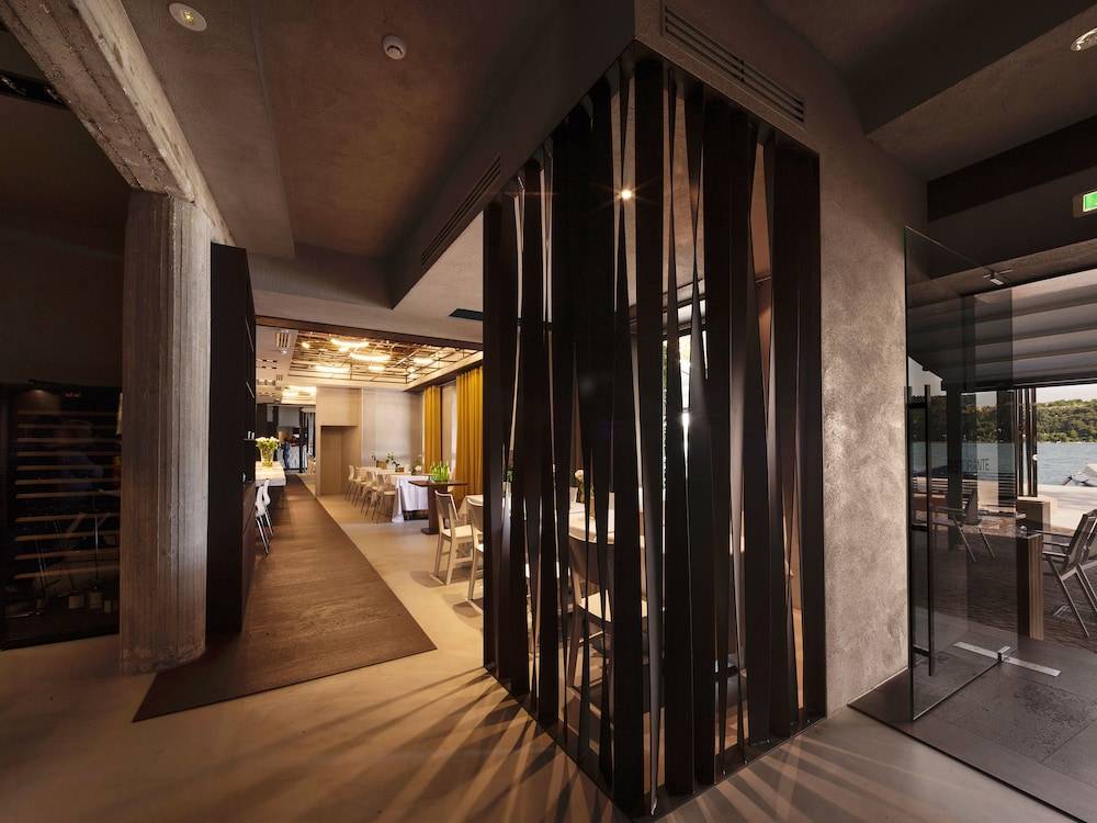 Hotel Locanda del Benaco 2