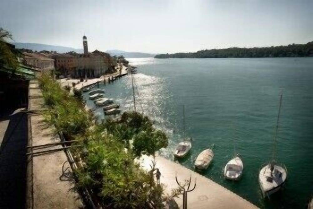 Hotel Locanda del Benaco 1