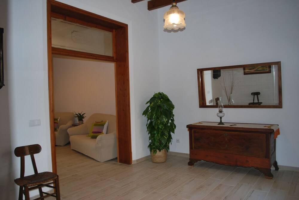 Can Moranta by LOCALITE 2