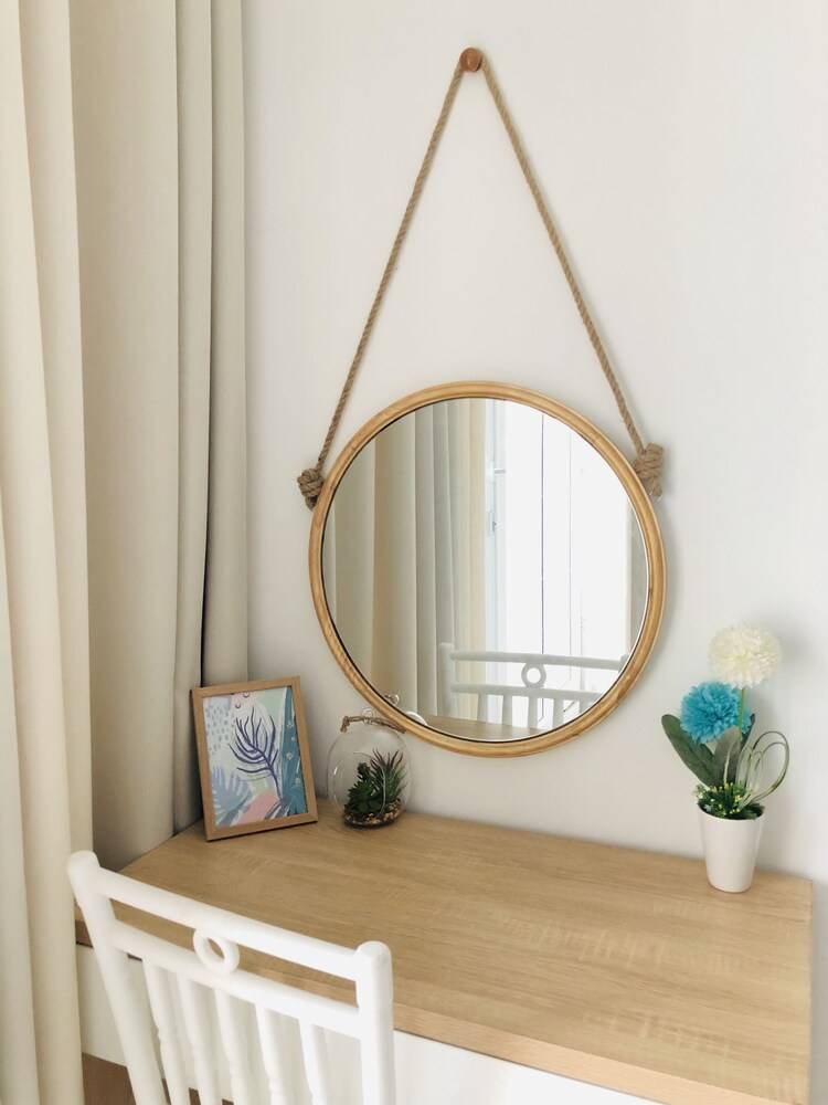 Jolie Home - Sky Center - Block A 2