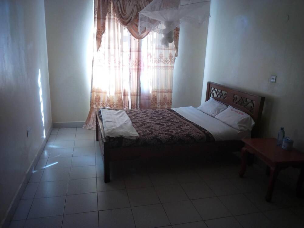 Bellview Hotel 2